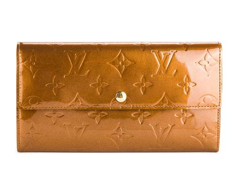 lv wallers|louis vuitton wallet buy online.